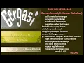 Download Lagu Hashimah Yon - Rayuan Berirama (Osman Ahmad/S. Hassan Alshahab) - OST \
