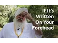 Download Lagu How To Convert Into Sikhism | Guruka Singh