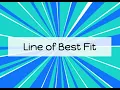 Using Trendlines to Make Predictions