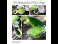 Sleep Music - Relaxing Music 101