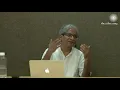 Comparison between Coffea and Argentum nitricum by Dr Rajan Sankaran