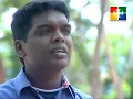 Download Lagu കണ്ടാലോ അളറിയുകില്ല ....  ഗാനം എഴുതുവാന്‍ ഉണ്ടായ അനുഭവം തുറന്ന് പറയുന്നു   അനില്‍ അടൂര്‍