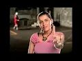 Nelly Furtado - Força (Official Music Video)