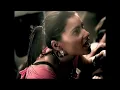 Download Lagu Nelly Furtado - Força (Official Music Video)