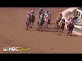 Breeders Cup 2023 The Distaff FULL RACE NBC Sports