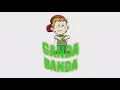 Ganda banda introduction video #Gandabanda