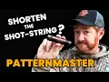 Shot String More to the Story Shotgun Series pt 6