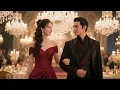 Download Lagu Zhang Sifan\u0026Chai Huiyin ~ CEO Gila \u0026 Aku: Kisah Cinta yang Beracun #Minidrama