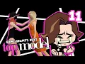 Download Lagu Young Stanley Kubrick | America's Next Top Model [11]