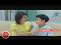 Iklan Balsem Lang - Andalan Ibu