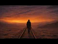 Yuston XIII - A demain, à jamais (LYRIC VIDEO)