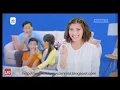 IKLAN MILKITA - \