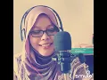 Lagu Halah halahai - cover