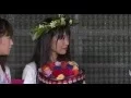 Download Lagu Letter from Rino to Rie of the birth festival
