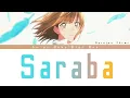 Blue Box 2- Opening 2 Theme Full『Saraba』by Macaroni Empitsu