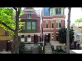 1423 W Lexington