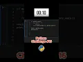 Can You Solve This Python Recursion Puzzle