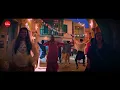 BLOCKBUSTER - THE REMIX