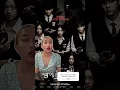 Download Lagu Series Paling Niat NIGHT HAS COME (2023)
