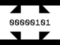 02 Mrs Jynx - Diving Loop [Central Processing Unit]