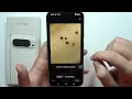 Pixel 9 Pro XL How to Use Magic Editor Magic Eraser