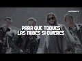 Reik, Maluma - Amigos Con Derechos (Letra)