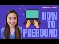 How to Pre-Round Tips for Success in Medical School