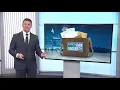 In Depth with Dan Explaining property tax exemptions for NC veterans
