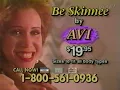 Download Lagu (1994) Kompilasi Iklan TV 90-an #32