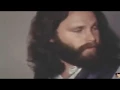Download Lagu The Doors - Been Down So Long