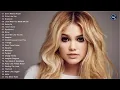 Top Hits 2019 ♥ The Most Popular Songs 2019 ♥ Best English Songs 2019