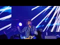 伍佰。浪人情歌 live 2017.1.26