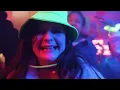 Download Lagu Kabin Crew \u0026 Lisdoonvarna - The Spark (Deeper) (Kurrgas Edit) [Music Video]