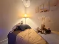 JW Wellness NYC is wellness studio located in the heart of Manhattan s Financial District
