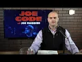 Joe Code - Episode 31