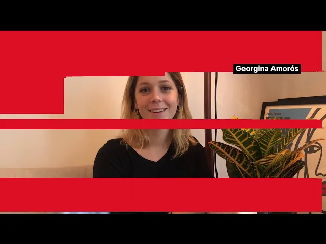 Elite | Stagione 4 | Teaser Trailer 'I ragazzi hanno letto in anteprima i copioni di Élite 4'