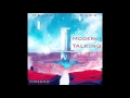 Lagu Modern Talking - Heaven Will Know Power Mix (mixed by Manaev)