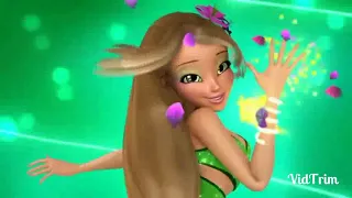 winx season 5 all sirenix korean reverse