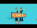 Download Lagu Carl Squared - Theme Song (Multilanguage)