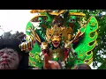 Download Lagu LAGU SEXY - YANTI - SINGA BARONG (SHOW TANJUNG TIGA) - BONTOT RECORDS