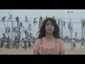 M.I.A. - Borders