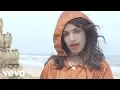 Download Lagu M.I.A. - Borders