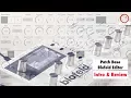 Patch Base Blofeld Synthesizer Editor For iPad - Intro Review