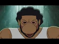Quandale Dingle It s Been 20 years Daddy but it s animated