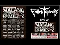 Download Lagu Fallen To Pieces - Tabula Rasa (live version)