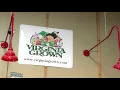Buckland Farm Market - Farmers Market