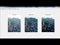 Final Year Projects on Image Processing Final Year Thesis on Image Processing