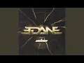 Download Lagu Said I'm Alive