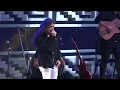 "Que hubiera sido" por Facundo Toro en Cosquín - Se Siente Argentina