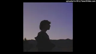 aj vitanza stranger i know slowed 